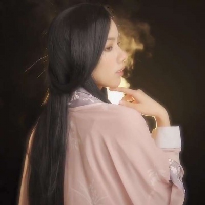 Furry写实风格绘画技巧Furry群