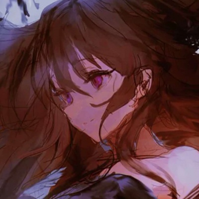 Furry插画氛围技巧兽圈群